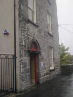 millstreet 10190.jpg